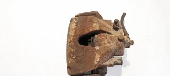 Opel Zafira A Front brake caliper 5725