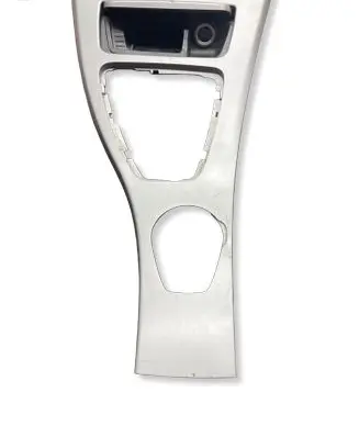 BMW 3 E90 E91 Car ashtray E8X51167078571