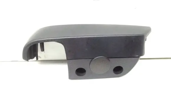 SsangYong Rexton I Steering wheel buttons/switches MJ5H130577
