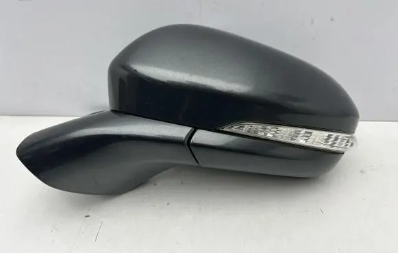 Ford Mondeo MK V Front door electric wing mirror