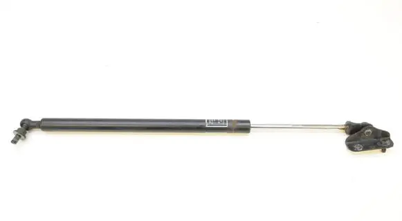 Subaru Forester SH Front bonnet/hood damper/strut 6WI17FK28