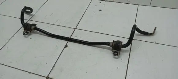 Volvo S80 Front anti-roll bar/sway bar