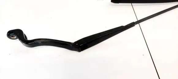 Ford S-MAX Front wiper blade arm 6M2117526AB