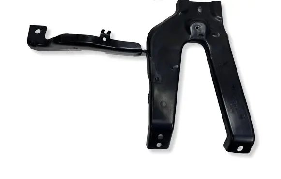 Skoda Enyaq iV Radiator support slam panel 5LA805764