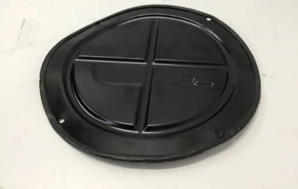 Mercedes-Benz E W214 Other interior part A2066190300