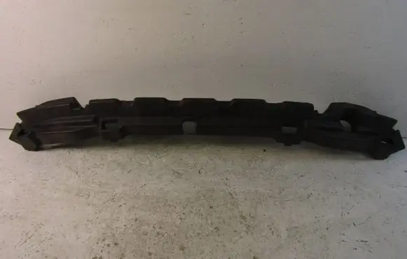 BMW X1 E84 Front bumper foam support bar 5FJ807248