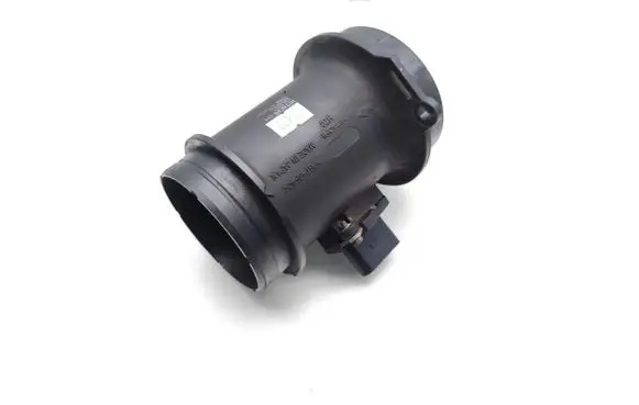 Audi A4 S4 B7 8E 8H Mass air flow meter 2505057