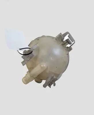 Citroen C4 Grand Picasso Coolant expansion tank/reservoir 9678514680 9678125880 9678125980