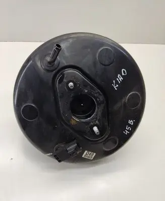KIA Optima Brake booster D759120110 58500D4490