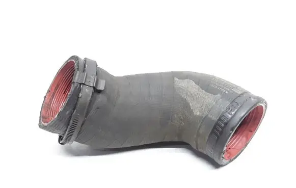 Volvo XC60 Intercooler hose/pipe 31274235