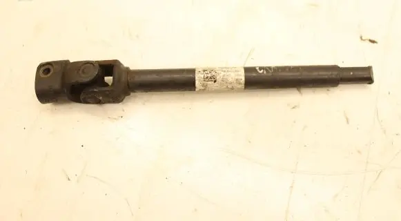 Volkswagen Crafter Steering column universal joint