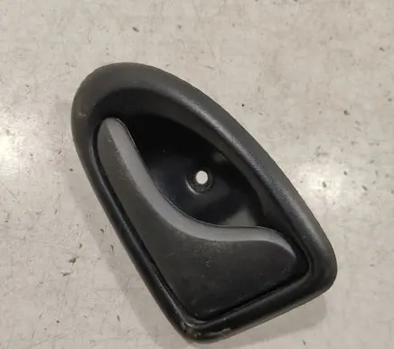 Renault Master II Front door interior handle 7700830079 91127101