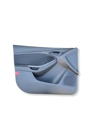 Ford Focus Door card panel trim set F1EBA23943B