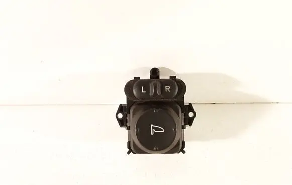 Honda Civic Wing mirror switch NH167L