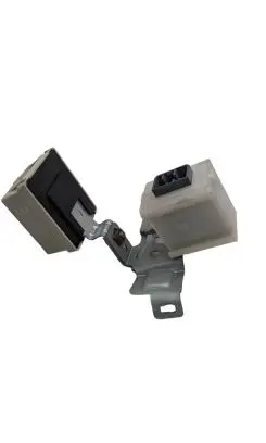 Honda CR-V Other control units/modules RK0379