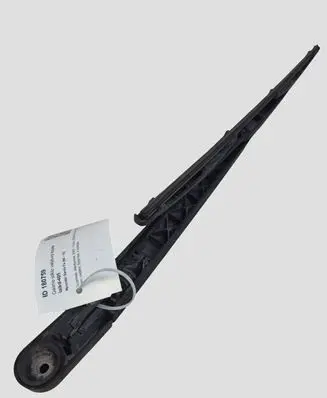 Hyundai Santa Fe Rear wiper blade arm