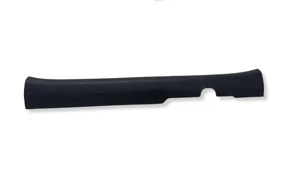 KIA Rio Front sill trim cover 85881H8000