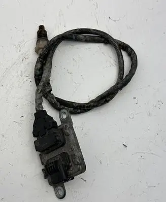 Citroen Jumper Lambda probe sensor A3C04023600 9820566180