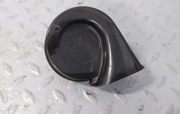 Nissan Murano Z51 Horn signal 256201AA0A