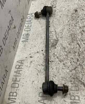 BMW 5 F10 F11 Front anti-roll bar/stabilizer link 6777319