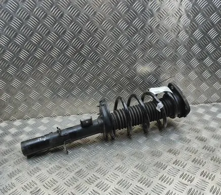 Volvo XC40 Front shock absorber/damper 32246639 32221901