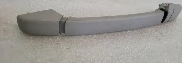 BMW 3 E46 Rear interior roof grab handle 8231324