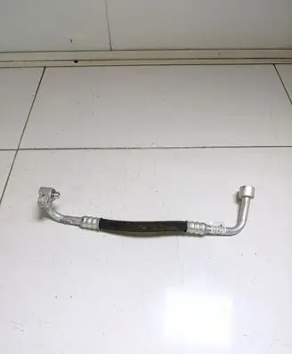 BMW i3 Air conditioning (A/C) pipe/hose 929115605 20296610