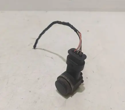 Volkswagen PASSAT B6 Parking PDC sensor 3C0919275S 602975 1205090237