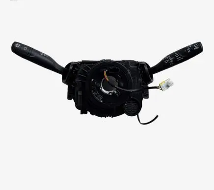 Opel Corsa F Indicator stalk 98426956YX
