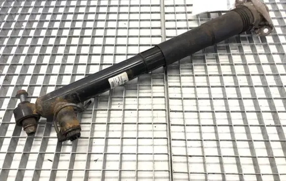 Volkswagen Arteon Rear shock absorber/damper 3Q0512009AT