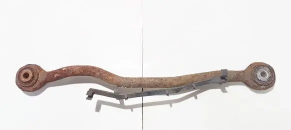 Chrysler 300 - 300C Rear upper control arm/wishbone