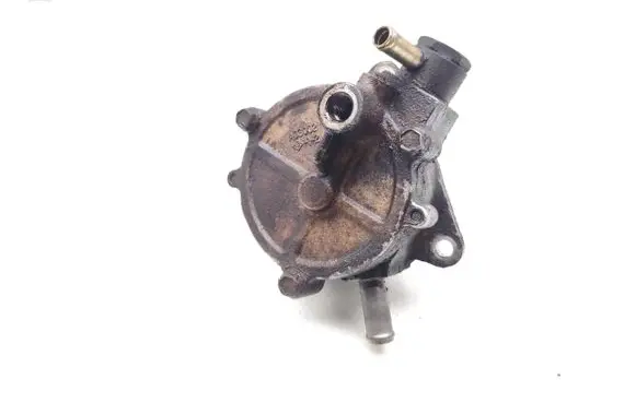 Nissan King Cab, Navara Vacuum pump 14650VK500