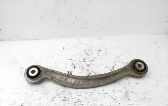 Mercedes-Benz E W238 Rear control arm 20409FI7