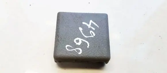 KIA Sorento Other interior part 895613E000