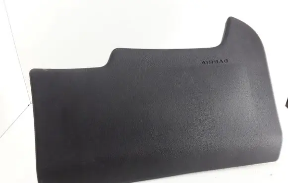 Citroen C4 I Picasso Knee airbag 96600568ZD