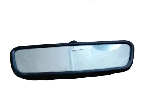 BMW 5 E60 E61 Rear view mirror (interior) E1010588