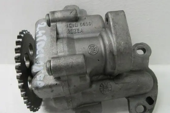 Ford Transit Oil pump 1C1Q-6600