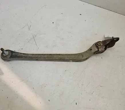 Mercedes-Benz E W211 Rear upper control arm/wishbone