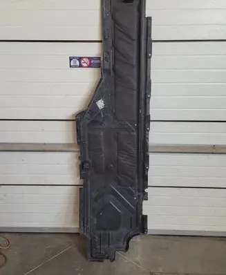 Mercedes-Benz E W238 Side bottom protection A2386800603