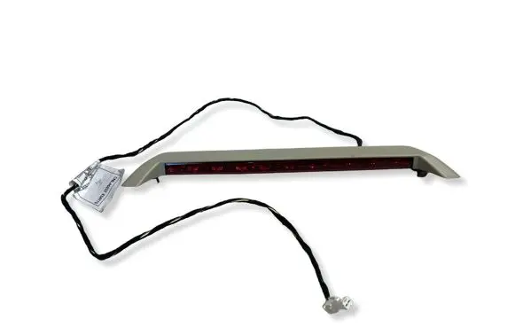 Alfa Romeo 159 Third/center stoplight 156046572