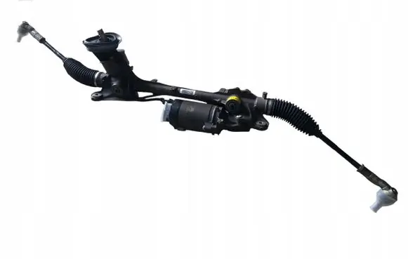 Volkswagen Golf VIII Steering rack 5WB423053AR