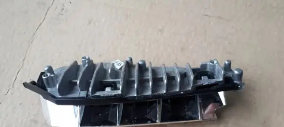 Audi A4 S4 B9 Light module LCM 1305715389