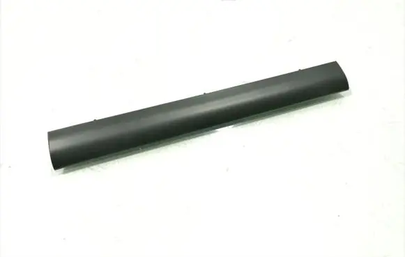 Mercedes-Benz CLK AMG A208 C208 Other exterior part A2097500398