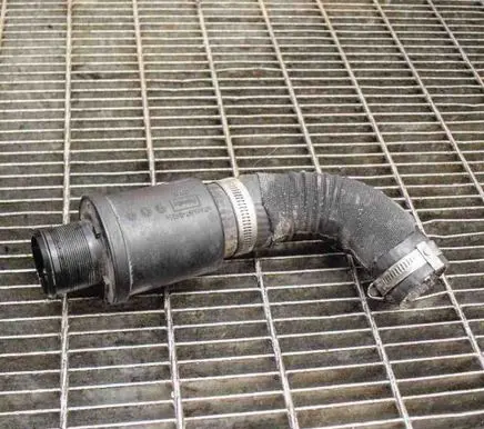 Ford Transit Intercooler hose/pipe CC116C646CG