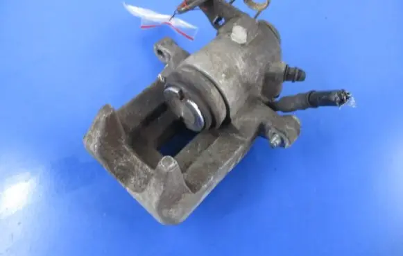 Skoda Octavia Mk1 (1U) Rear brake caliper