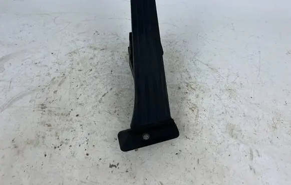 BMW X5 F15 Accelerator throttle pedal 6853175