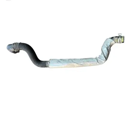 Chevrolet Volt II Engine coolant pipe/hose