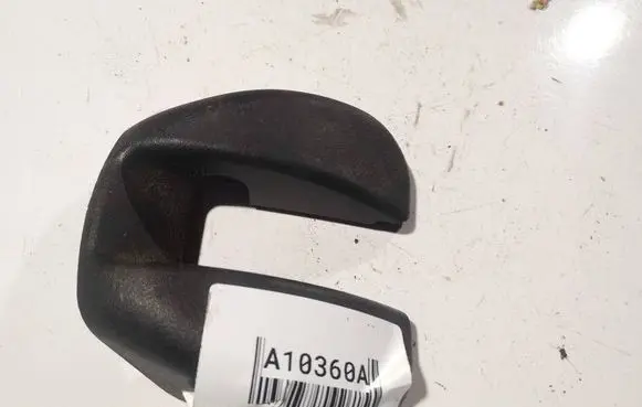 Honda FR-V Other interior part 82982sjd0030 82982-sjd-0030