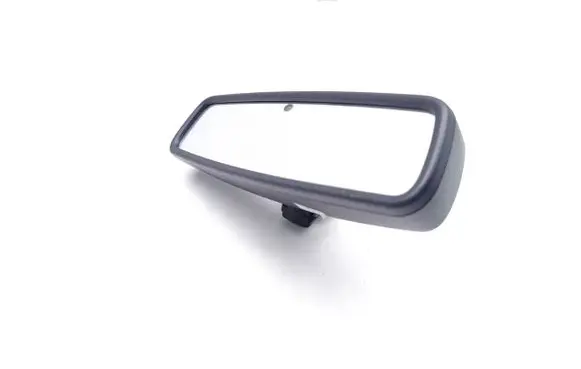 Ford Focus Rear view mirror (interior) BU5A-17E678-VB