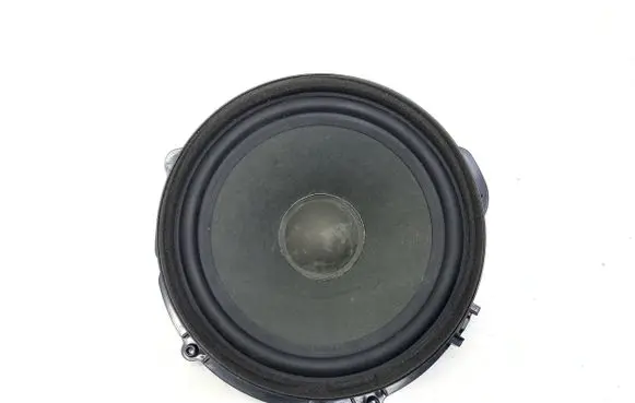 Jaguar XE Front door speaker GX7318808CD